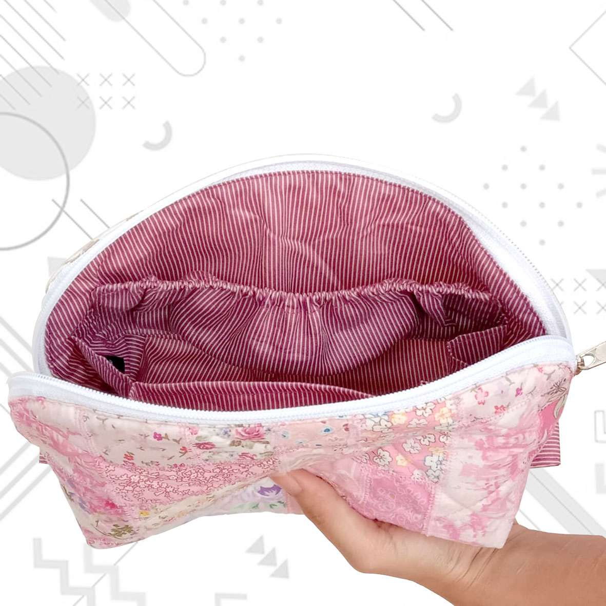 alamanda pouch-patch-pink3-sq