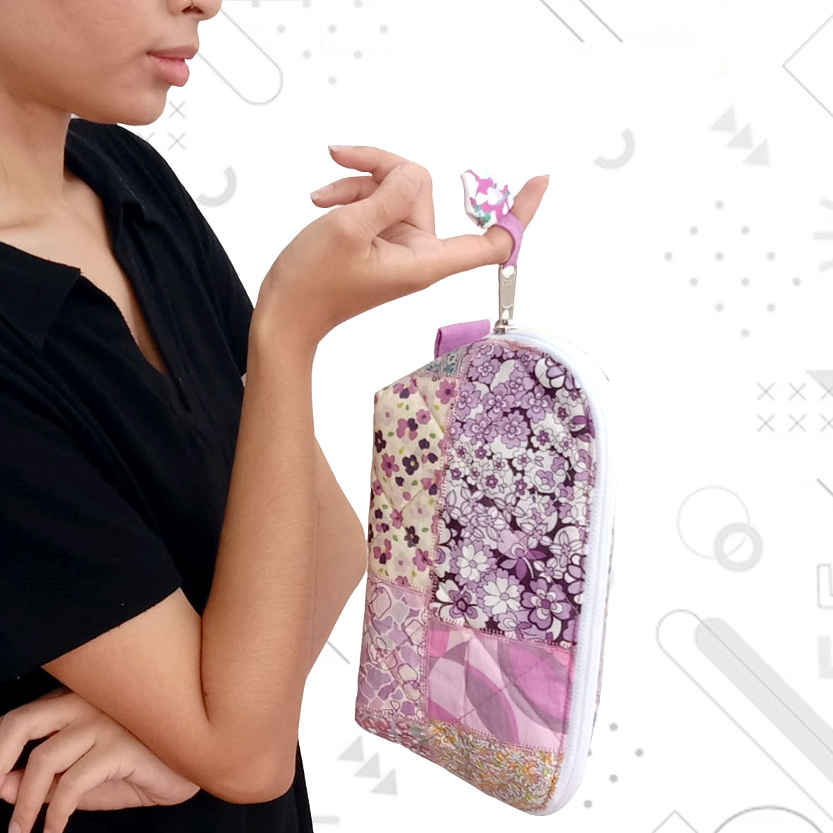 alamanda pouch-patch-ungu2-sq