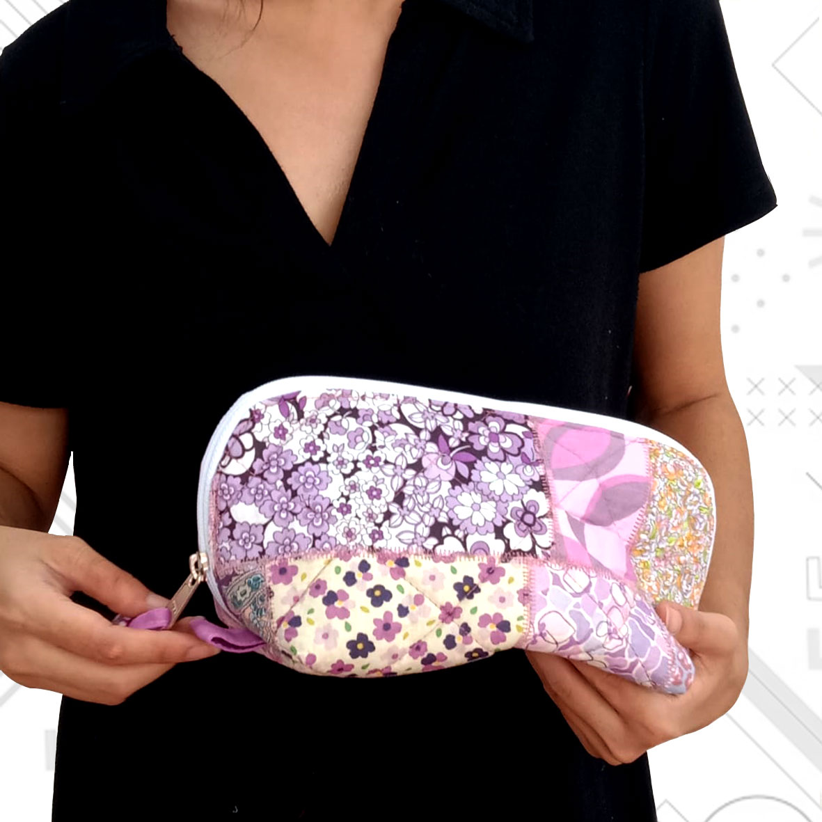 alamanda pouch-patch-ungu3-sq