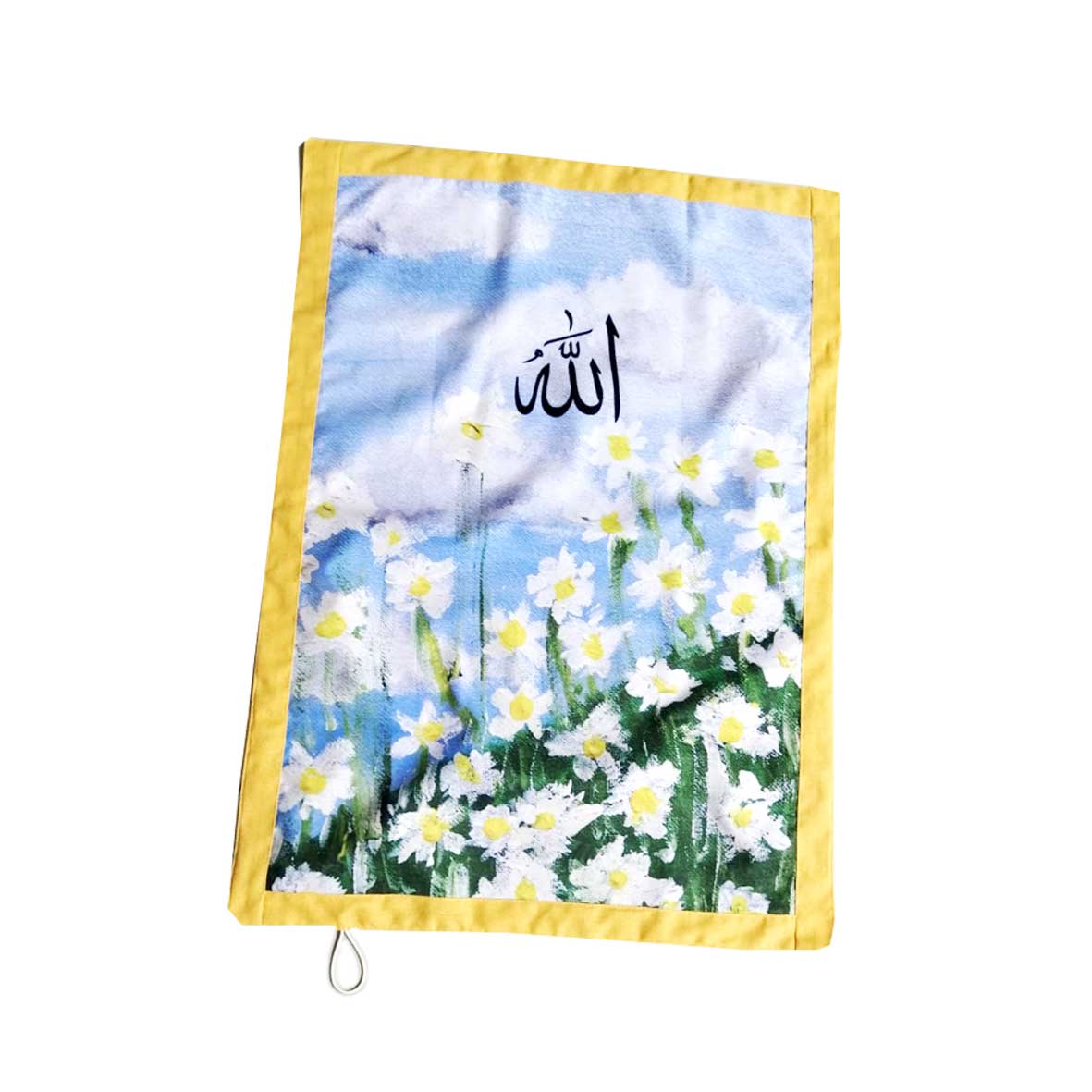 sajadah-flower-noah-small1