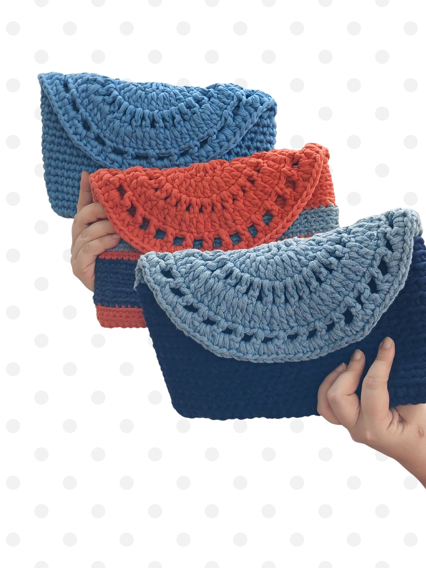 crochet clutch 499k (4)