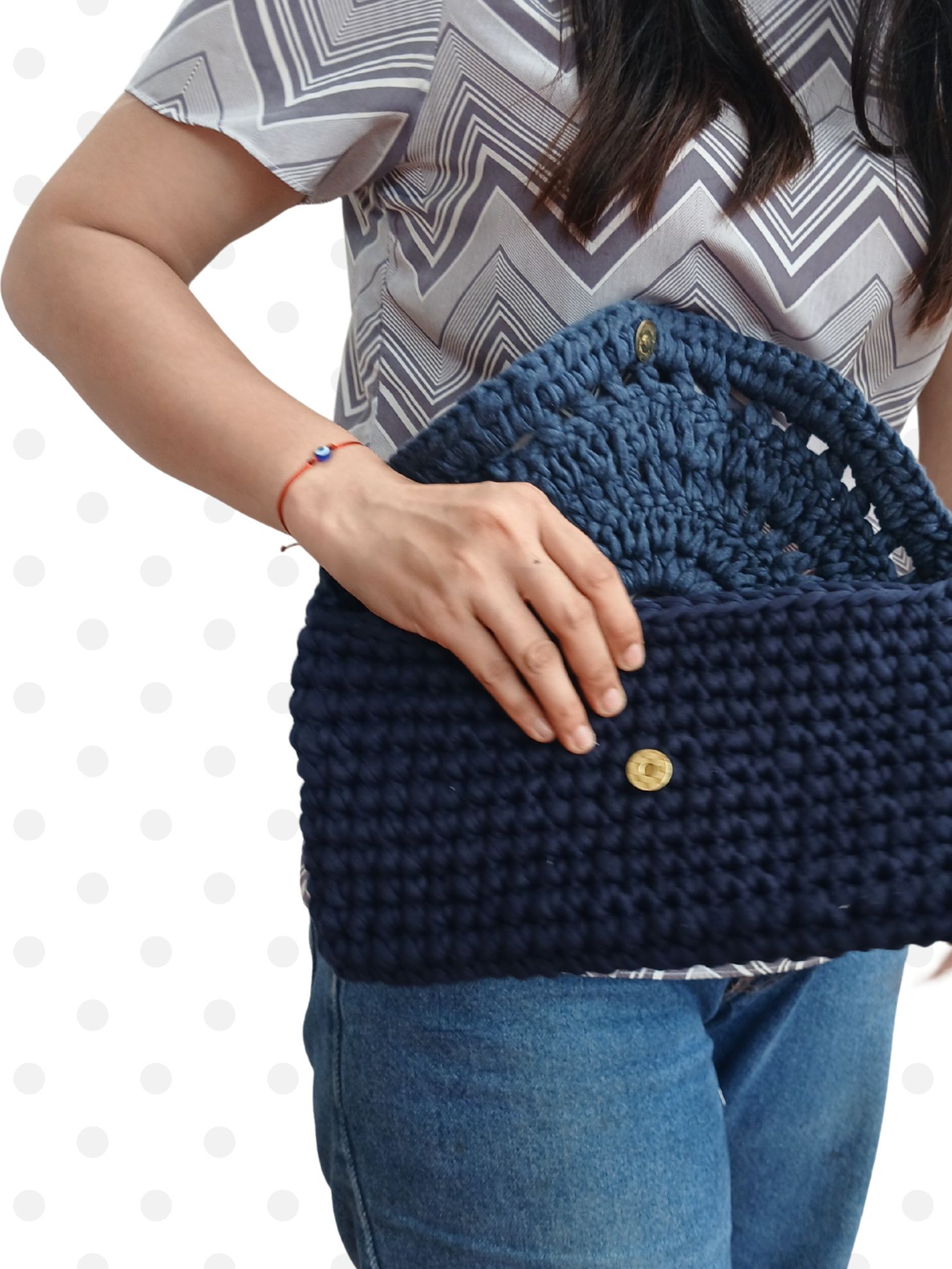crochet clutch 499k (6)