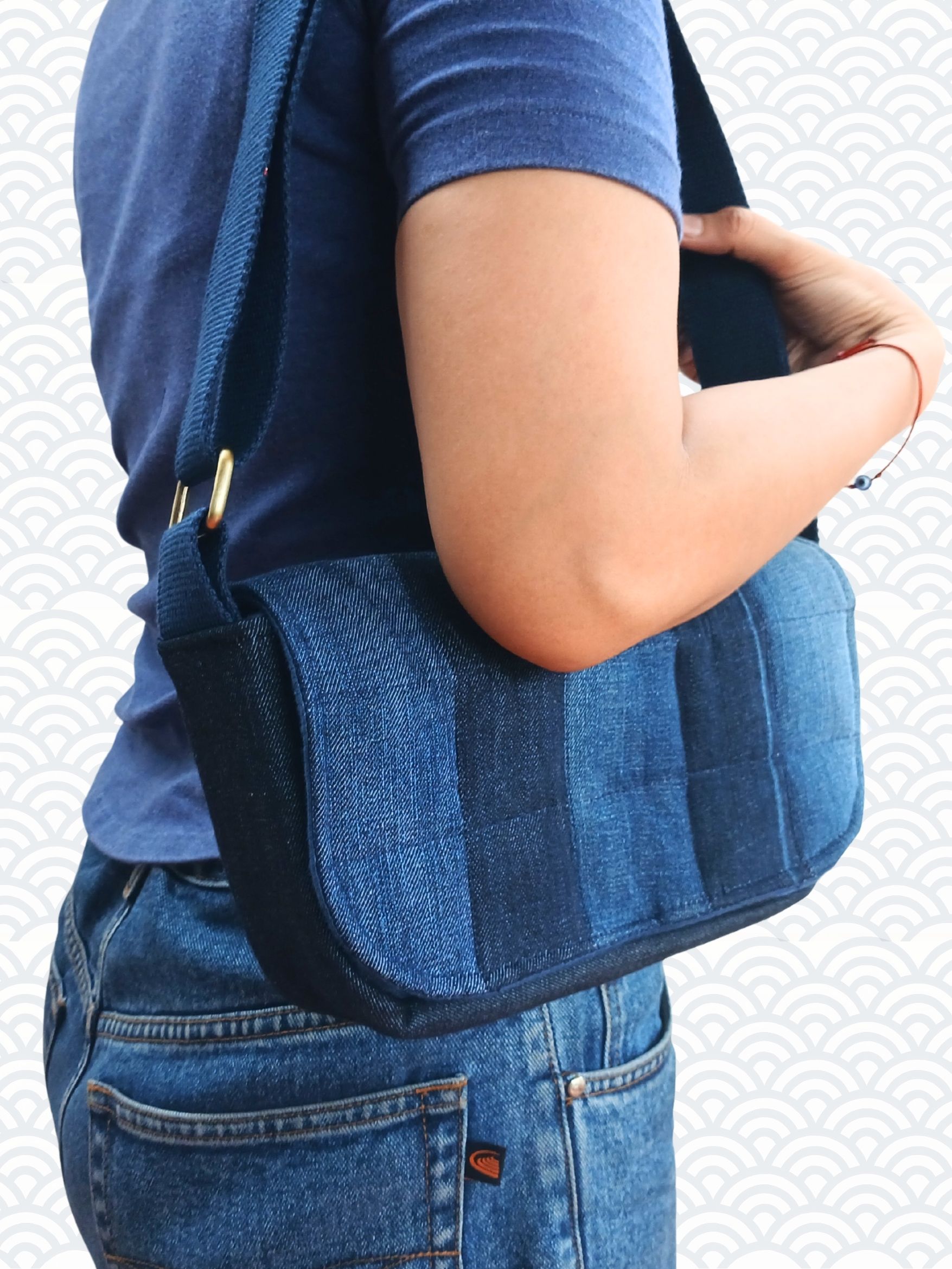 pahu bag shoulder bag1