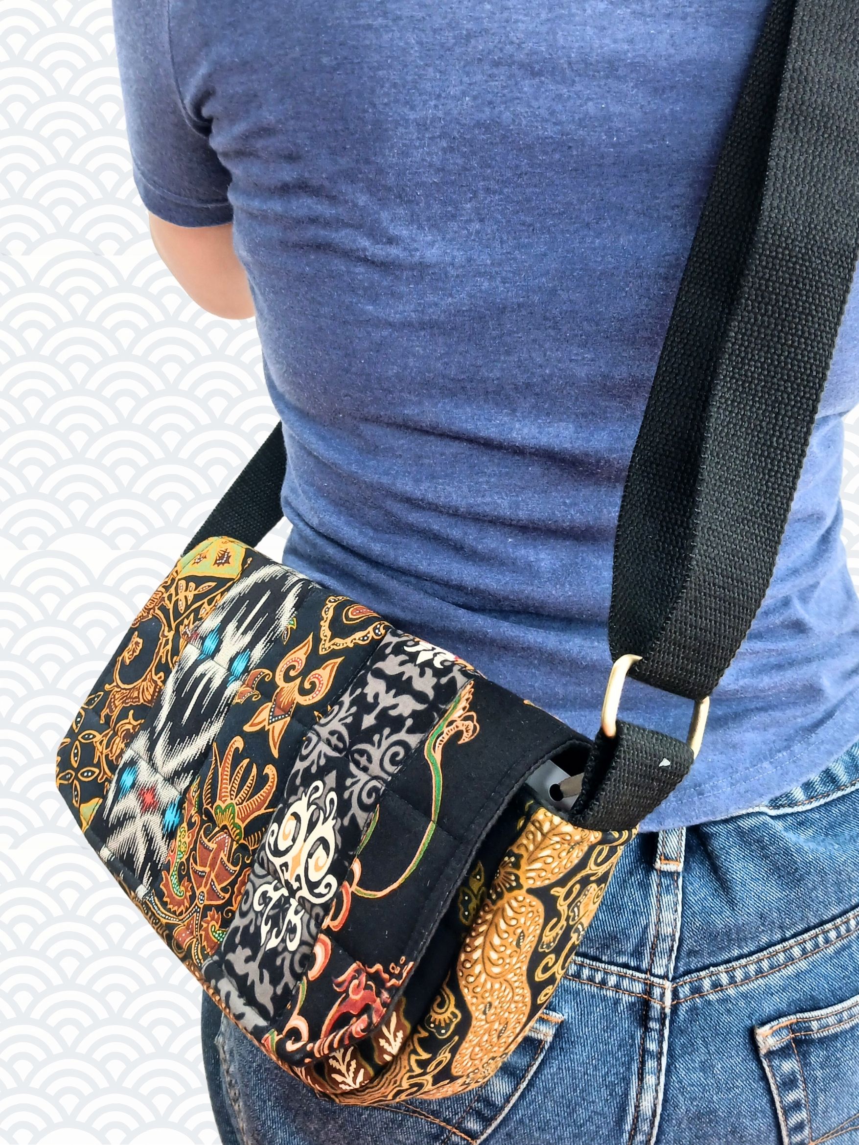 pahu bag shoulder bag3