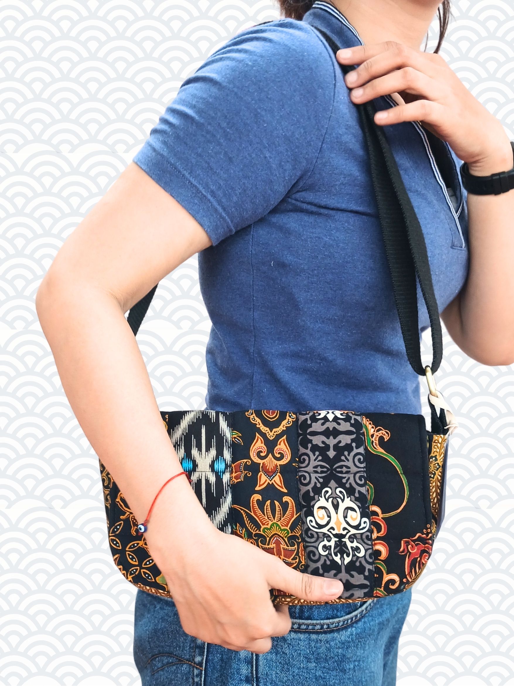 pahu bag shoulder bag4