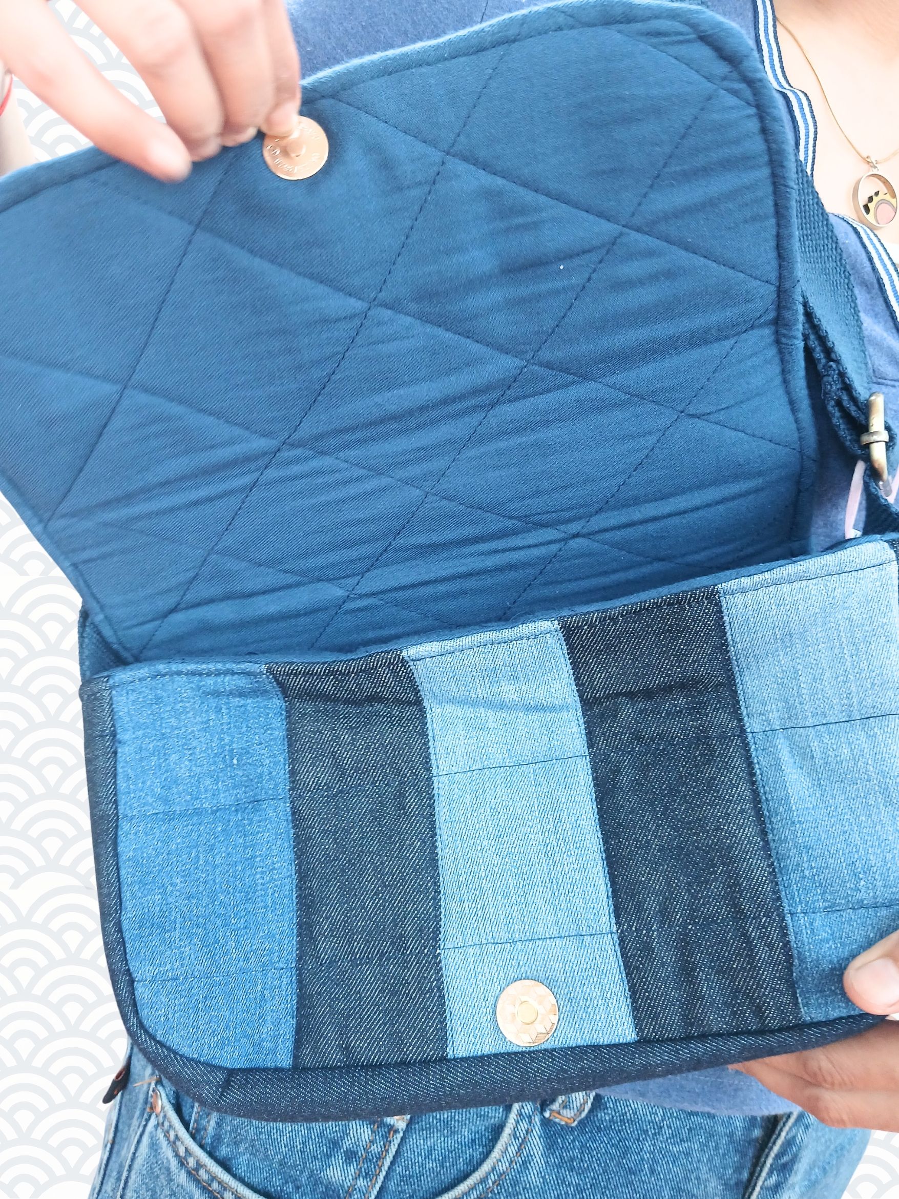 pahu bag shoulder bag5