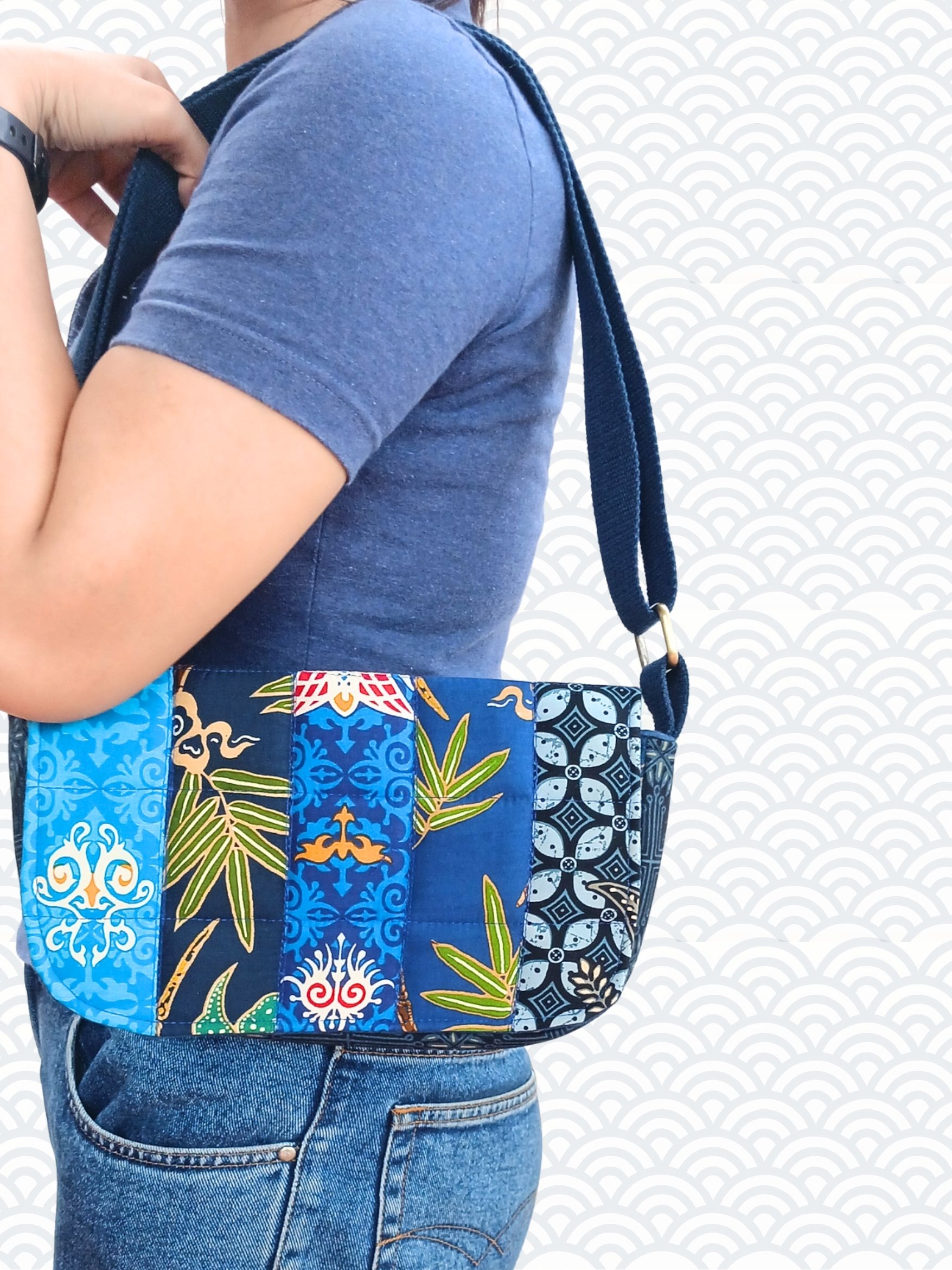 pahu bag shoulder bag6 (2)