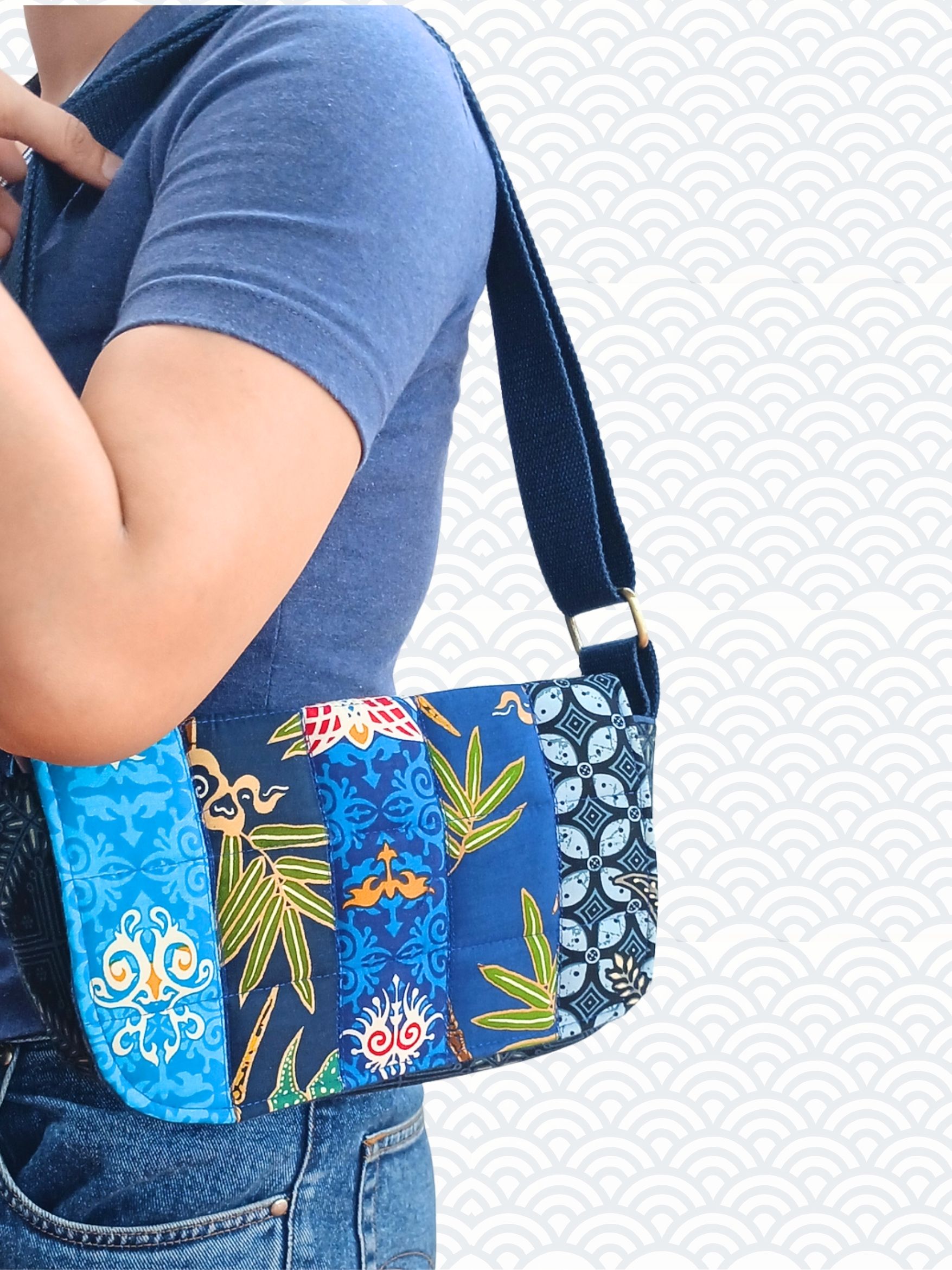 pahu bag shoulder bag6