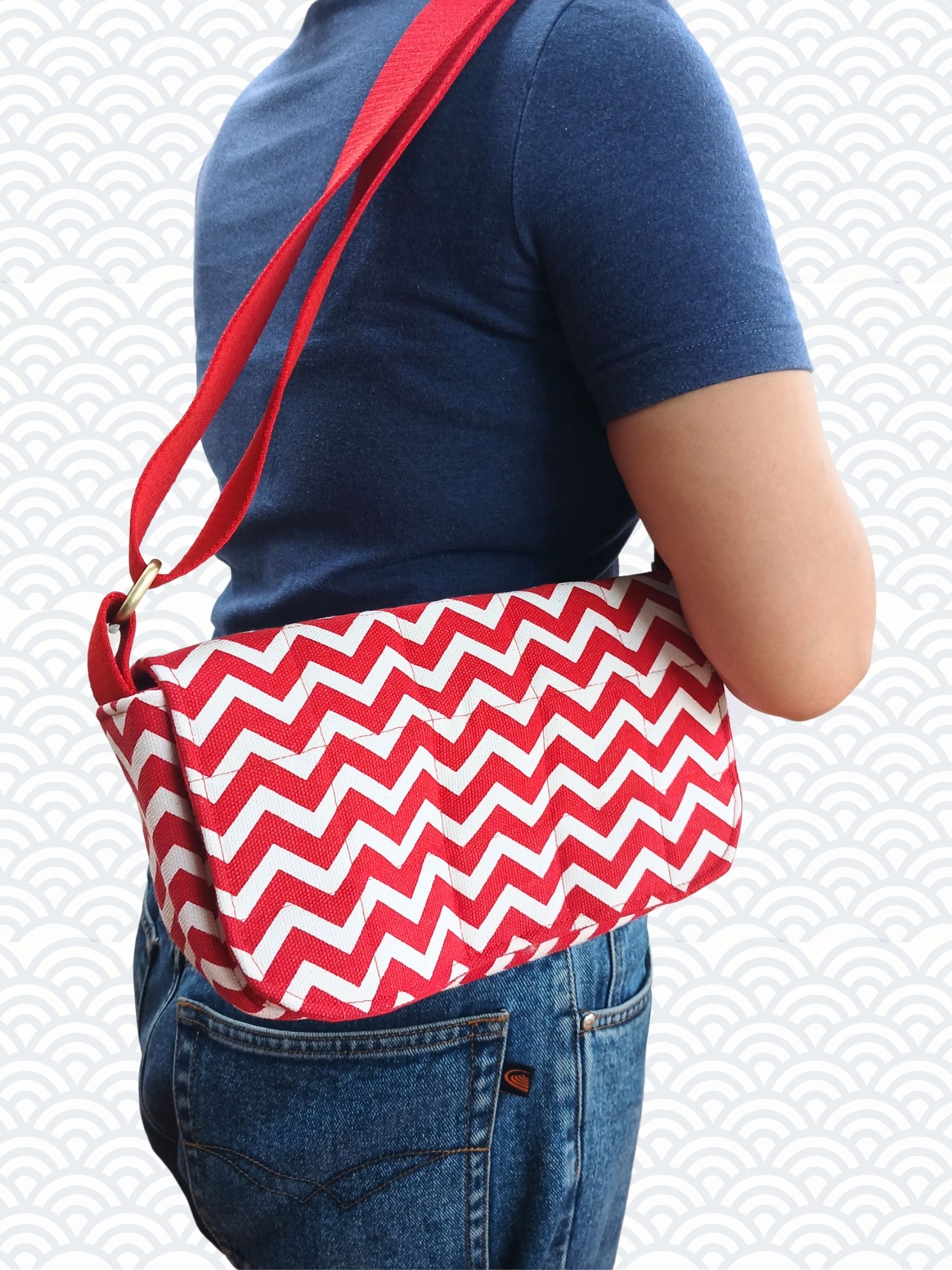 pahu red (2)