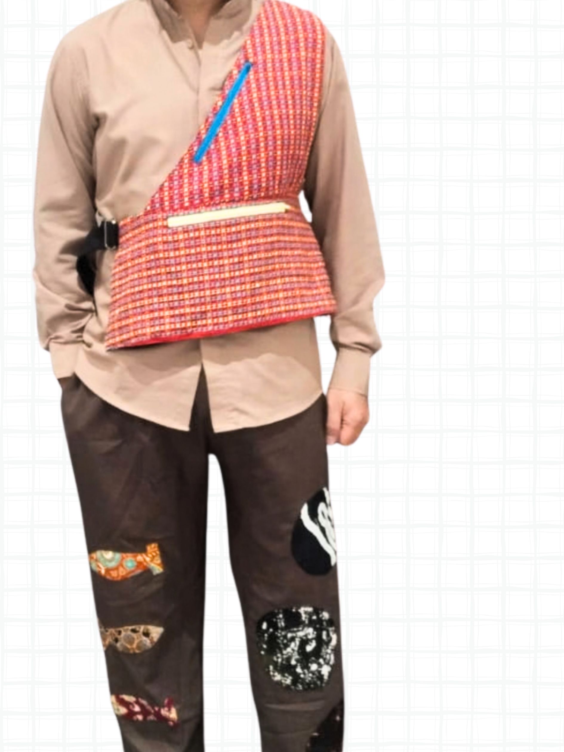 olelo baduy vest (1)