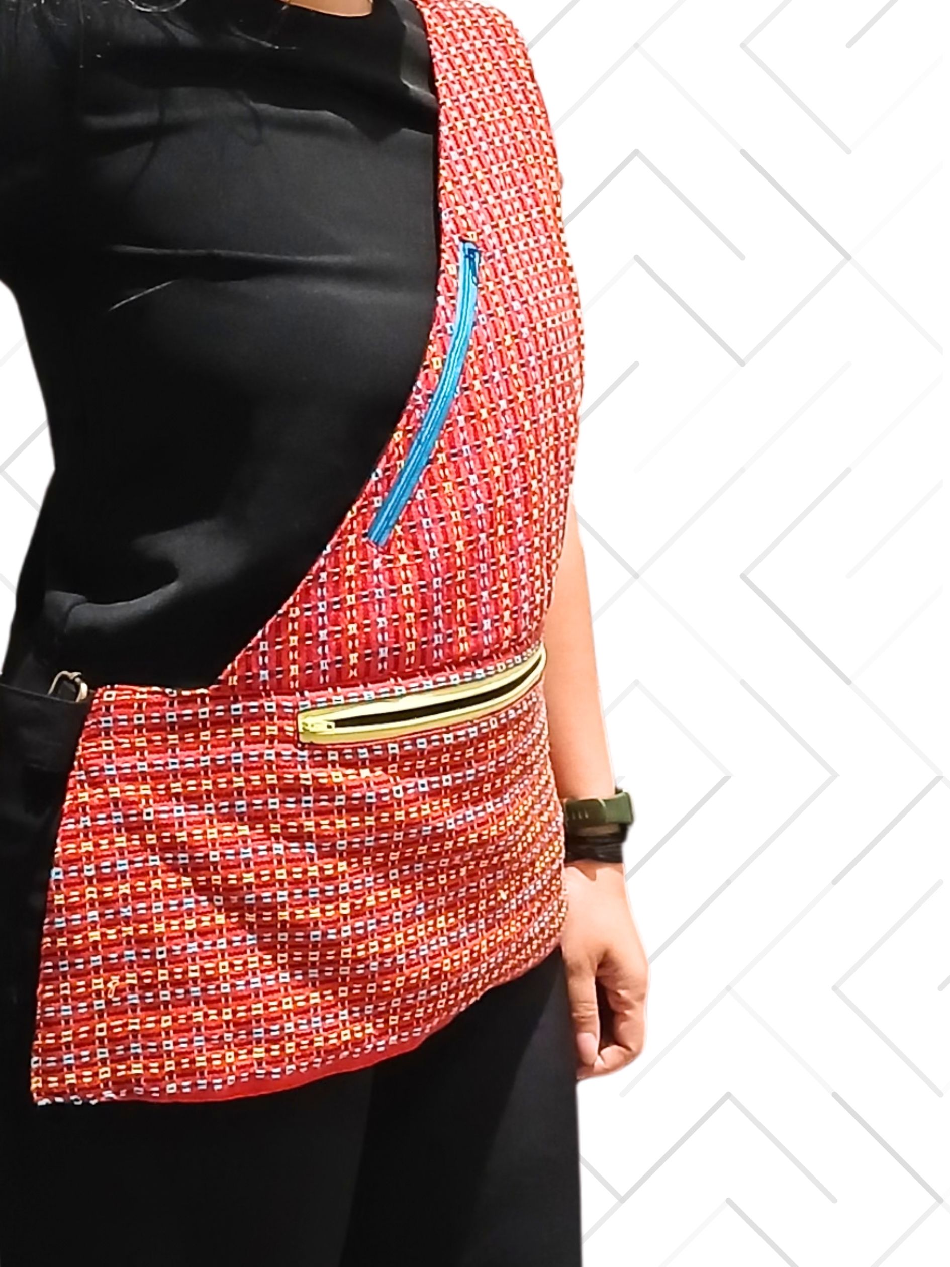 olelo baduy vest (2)