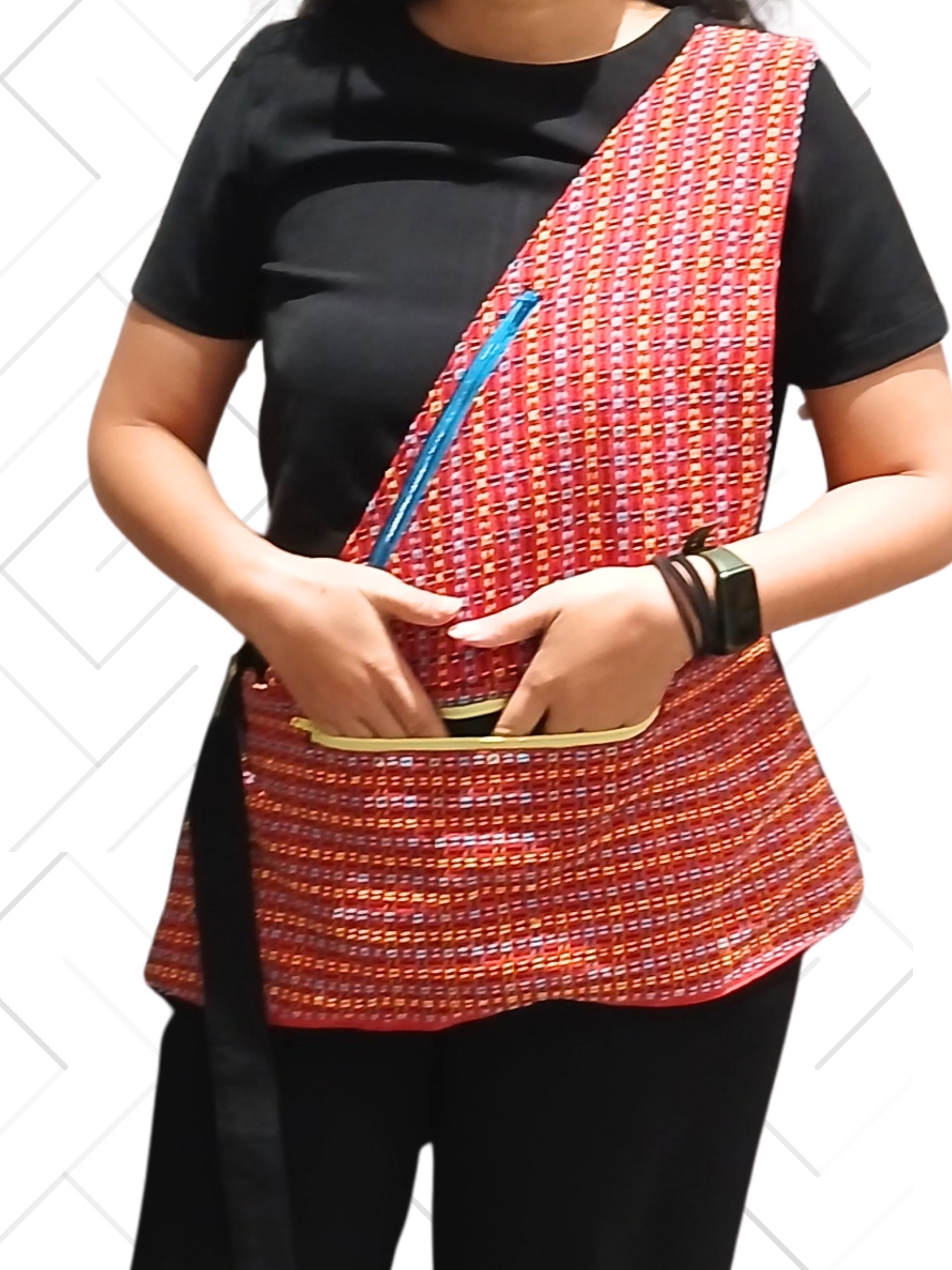 olelo baduy vest (3)