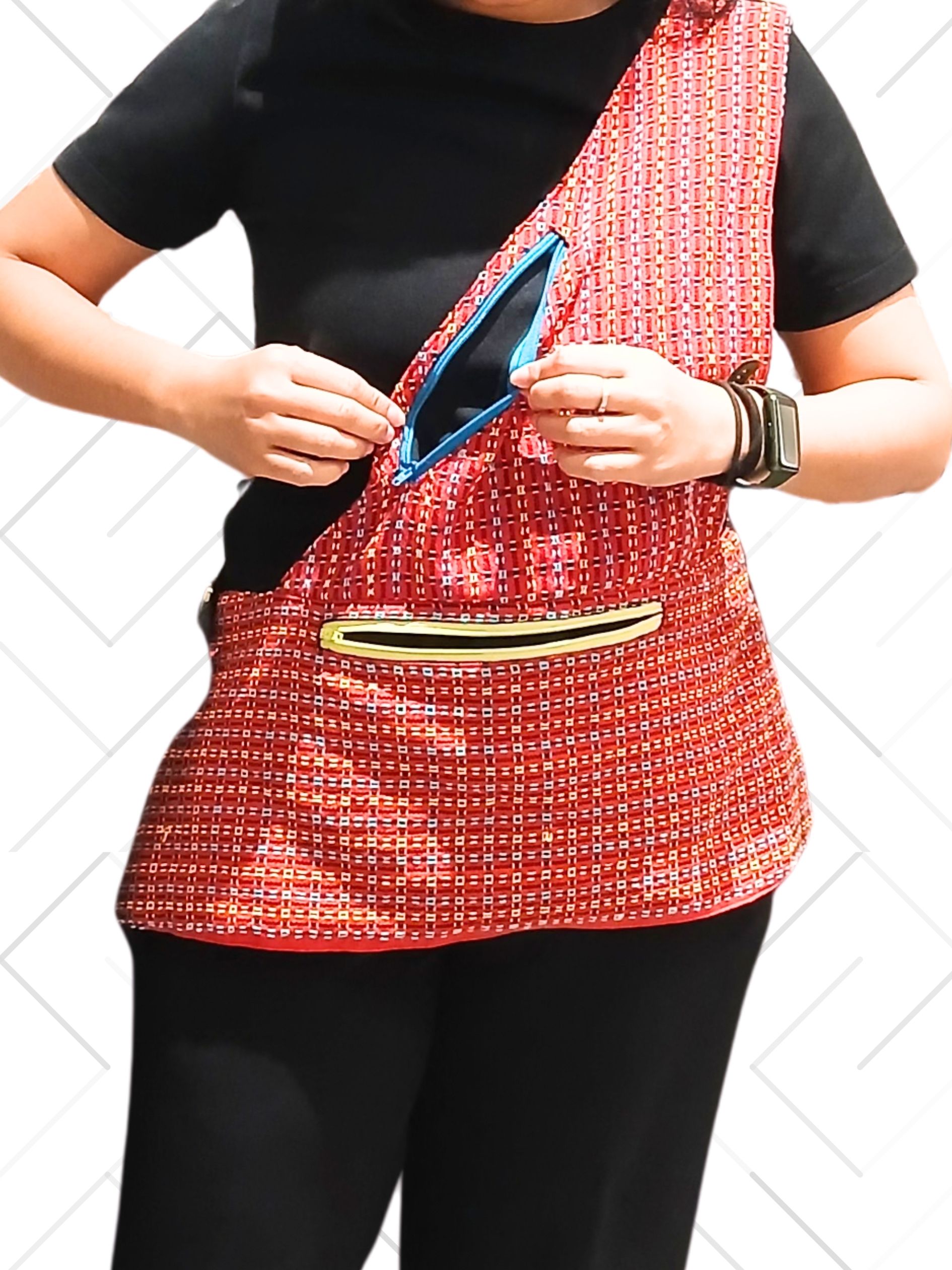 olelo baduy vest (4)
