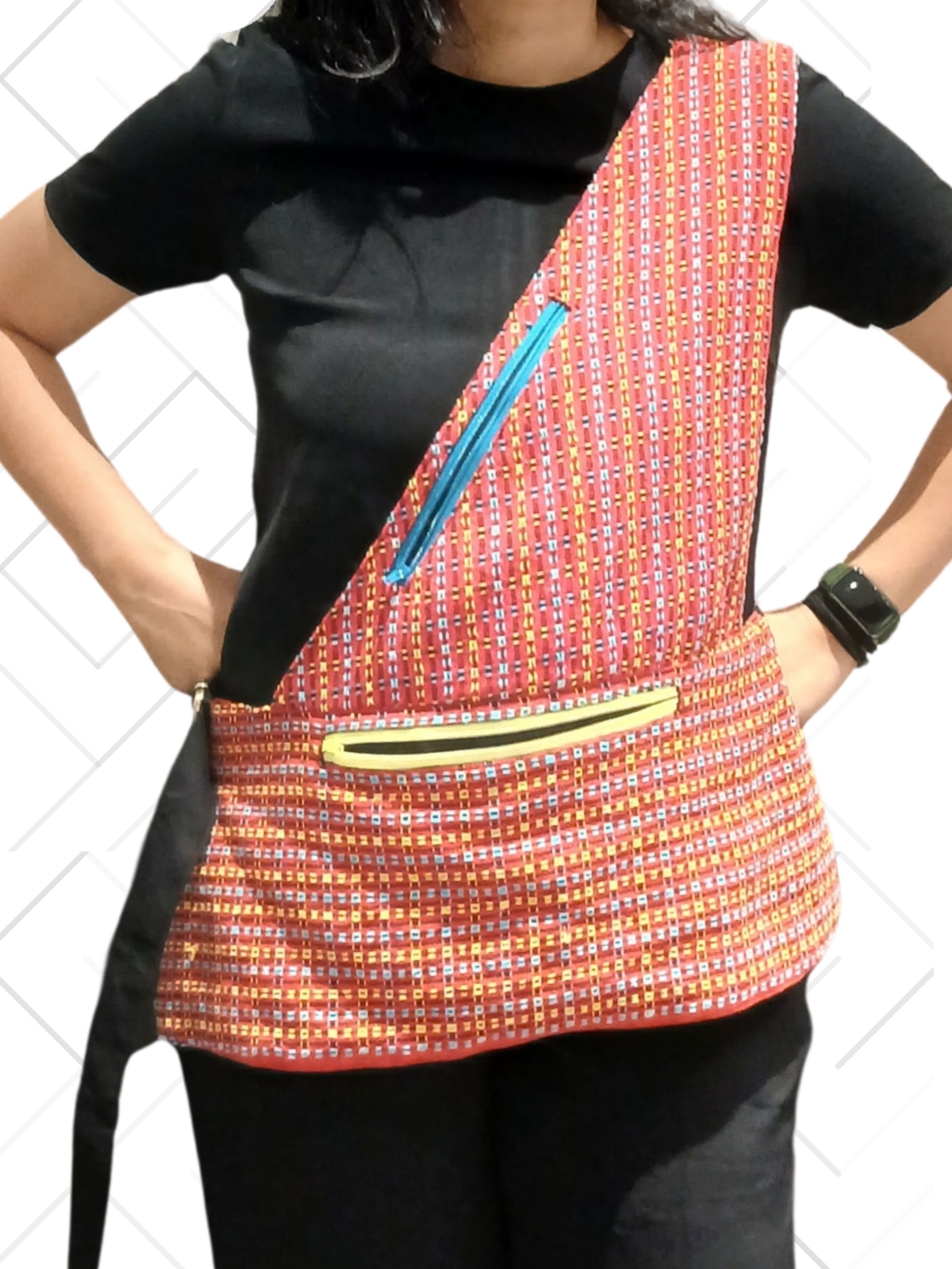 olelo baduy vest (5)