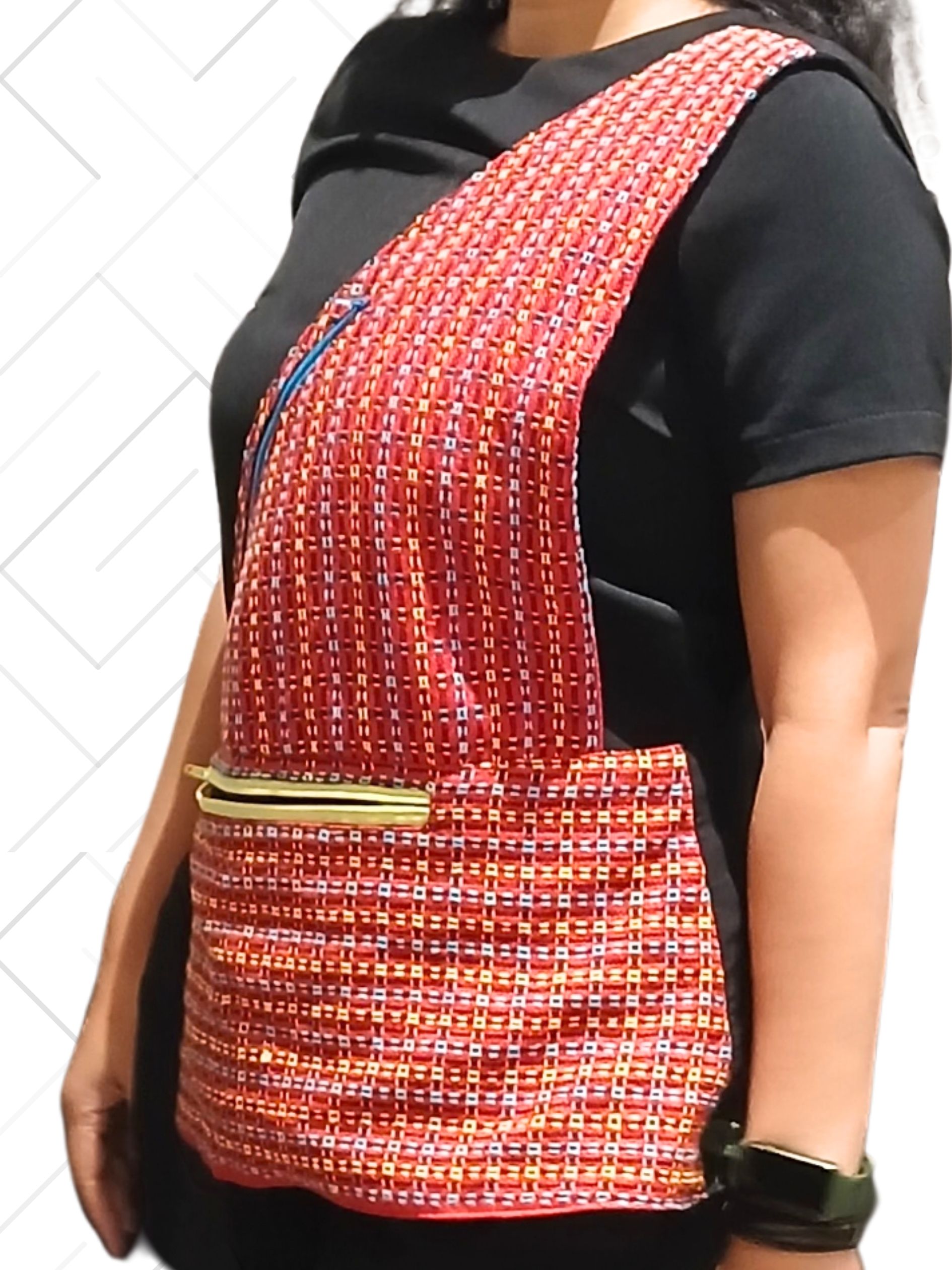 olelo baduy vest (6)