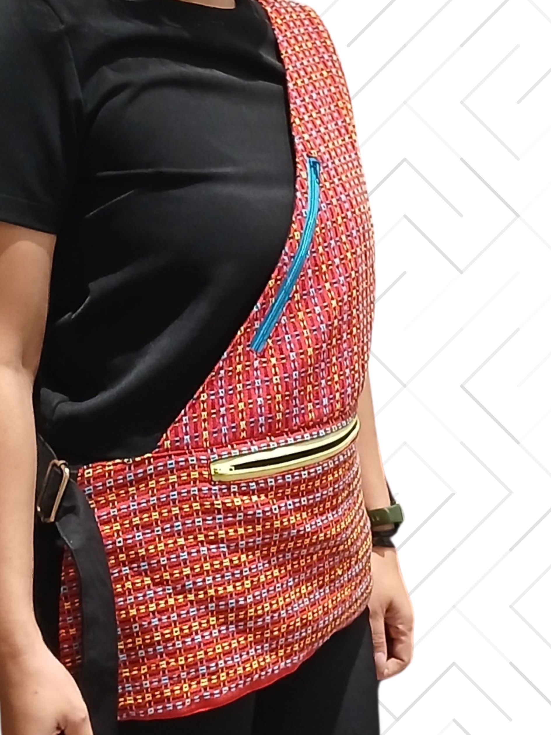 olelo baduy vest (7)